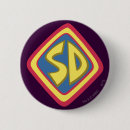 Search for sd accessories Cartoon character