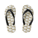 Search for alligator flipflops Cartoon
