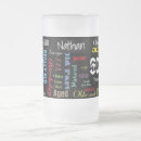 Search for 60th birthday beer glasses Humour