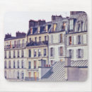 Search for roofing mouse mats Building
