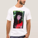 Search for opium clothing China