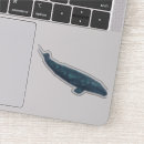 Search for save whales stickers Nature