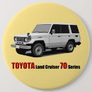 Search for 4x4 accessories Toyota