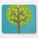Search for tree mouse mats Blue