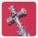 Search for amulet stickers Magic