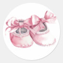 Search for bootie stickers Pink