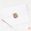 Search for taco lovers stickers Mexican cuisine
