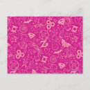 Search for super hero postcards Tv show