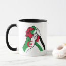 Search for algeria flag mugs Palestine