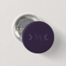 Search for violet badges Minimalist