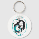 Search for gypsy key rings Woman