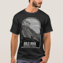 Search for nature trail clothing Camping