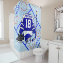 Search for ice hockey bath beauty Sport