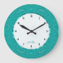 Search for antique wood clocks Elegant