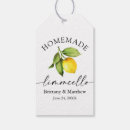 Search for party favour tags Trendy