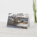 Search for snowing christmas cards Frozen