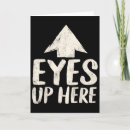 Search for feminist christmas cards Xmas