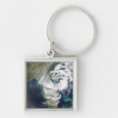 Search for north atlantic ocean key rings Geography