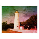 Search for ocracoke lighthouse posters Outer banks