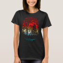Search for holi festival tshirts Colourful