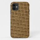 Search for camel iphone cases Abstract