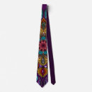 Search for lacy ties Modern