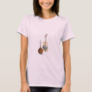 Search for dobro tshirts Country