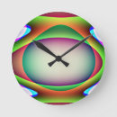 Search for spaceship clocks Aliens