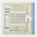 Search for ancient egyptian stickers 19th