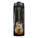 Search for sound travel mugs Guitar