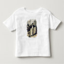 Search for gobelins tshirts Work