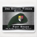 Search for special force electronics Forces