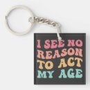 Search for acting key rings Funny