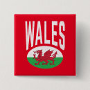 Search for cymru badges Cymraeg