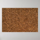 Search for embossed posters Copper