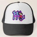 Search for scorpio hats Moon