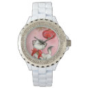 Search for christmas watches Retro