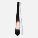 Search for launch ties Shuttle