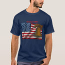 Search for independence day tshirts Semiquincentennial