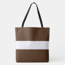 Search for cocoa bags White