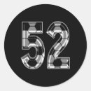 Search for soccer jersey stickers Futbol
