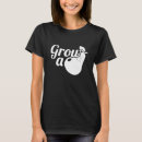 Search for pear puns Grow a pair