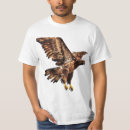 Search for balding photography Raptor