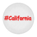 Search for los photography California