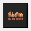 Search for tis magnets Thanksgiving