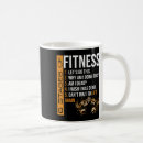 Search for body building motivation mugs Lifting weights