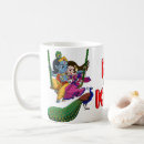 Search for krishna mugs Radha