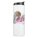 Search for travelmug travel mugs Women