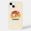 Search for tripping iphone cases Snoopy