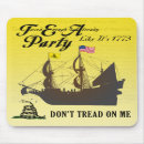 Search for anti obama stuff electronics Tea party